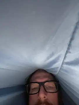 66Retro99 online show from April 22, 5:47 am