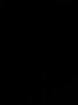 66Retro99 online show from September 13, 7:41 am