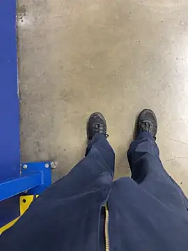 66Retro99 online show from January 7, 12:26 am