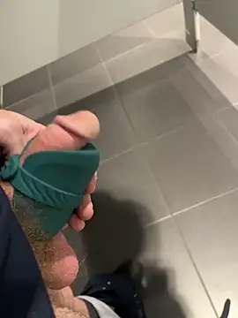 66Retro99 online show from September 25, 8:48 pm