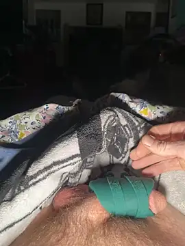 66Retro99 online show from October 21, 6:24 am