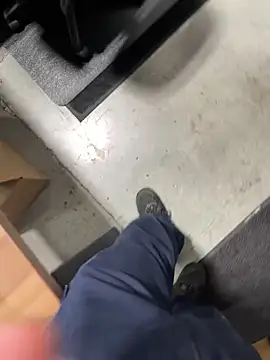 66Retro99 online show from December 20, 3:20 am