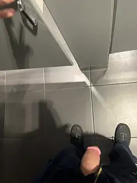 66Retro99 online show from March 7, 3:13 am