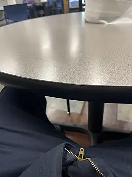 66Retro99 online show from December 2, 10:44 pm