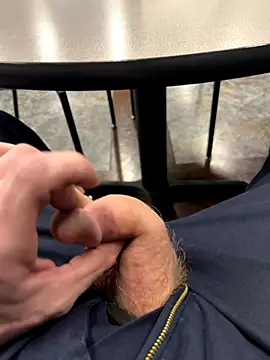 66Retro99 online show from November 26, 2:22 am