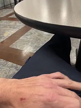 66Retro99 online show from September 11, 2:11 am