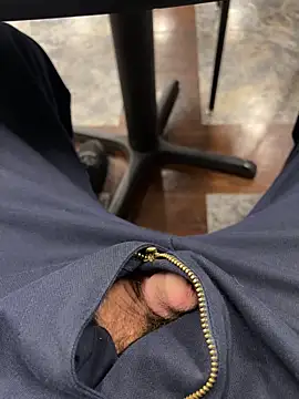 66Retro99 online show from September 25, 2:06 am