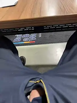 66Retro99 online show from November 14, 3:54 am