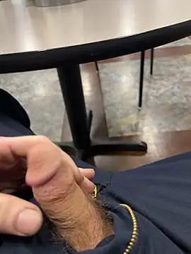 66Retro99 online show from April 2, 1:57 am