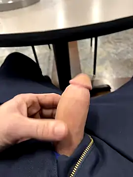 66Retro99 online show from November 29, 1:17 am