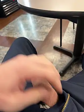 66Retro99 online show from April 30, 2:07 am