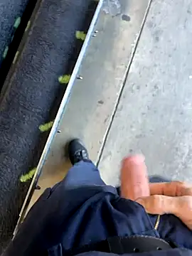 66Retro99 online show from October 17, 9:49 pm