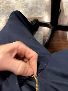 66Retro99 online show from September 17, 9:50 pm