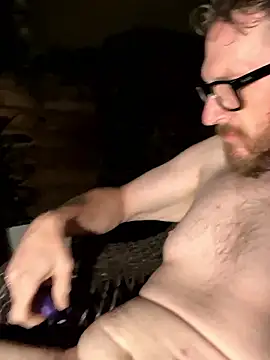 66Retro99 online show from September 19, 8:18 am