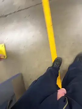 66Retro99 online show from January 17, 3:10 am