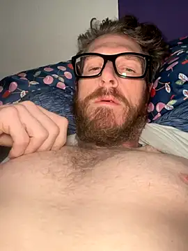 66Retro99 online show from October 30, 6:44 am