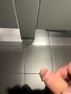 66Retro99 online show from September 9, 11:14 pm