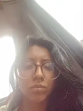 VioletxBloom online show from December 15, 5:52 pm