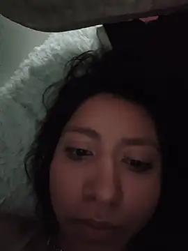 VioletxBloom online show from February 24, 12:28 pm