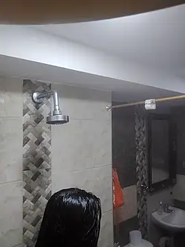 VioletxBloom online show from November 28, 4:51 pm