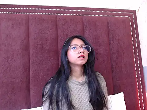 VioletxBloom online show from September 11, 7:36 pm
