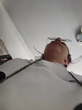 VioletxBloom online show from March 1, 4:51 pm