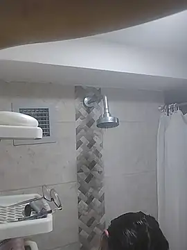 VioletxBloom online show from December 5, 7:12 pm