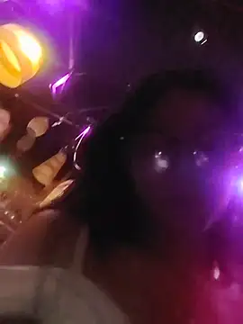 VioletxBloom online show from December 17, 7:02 am