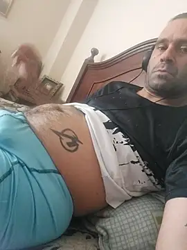 Jose1985oliveira online show from May 29, 12:55 pm