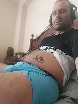 Jose1985oliveira online show from May 30, 1:06 pm