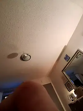 Youngcum88 online show from October 12, 6:59 am