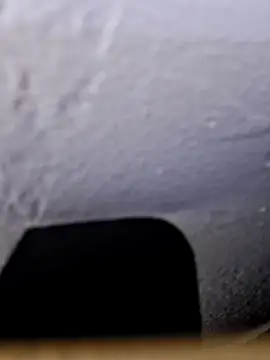 Youngcum88 online show from November 3, 12:42 pm