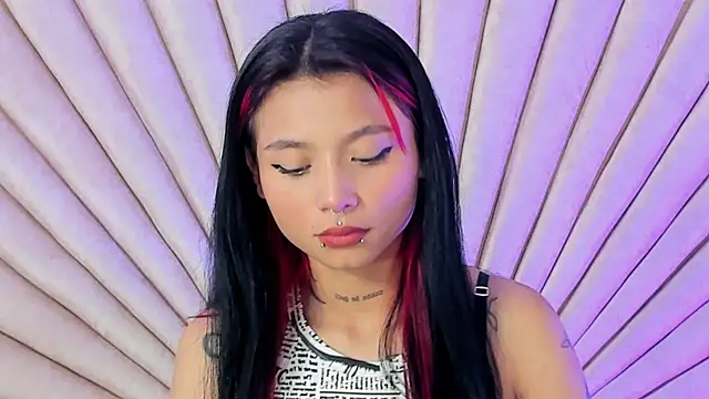 EmaDuff online show from October 1, 12:20 pm