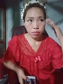 Snapshot of sulove_xx chatting on June 17, 12:15 pm sulove xx online show from June 17, 12:15 pm