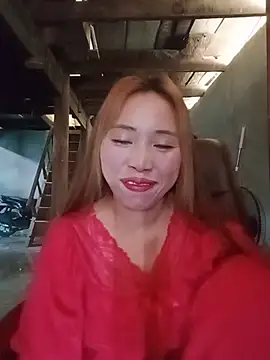 Snapshot of sulove_xx chatting on June 22, 3:01 am sulove xx online show from June 22, 3:01 am