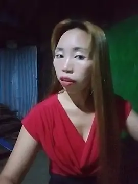 Snapshot of sulove_xx chatting on July 4, 3:16 pm sulove xx online show from July 4, 3:16 pm