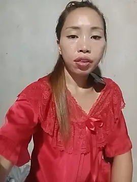 Snapshot of sulove_xx chatting on June 29, 10:15 am sulove xx online show from June 29, 10:15 am