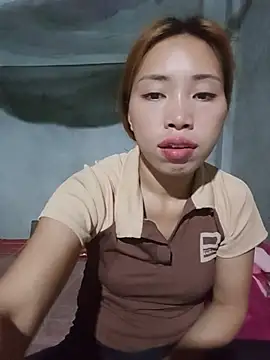 Snapshot of sulove_xx chatting on July 9, 3:55 pm sulove xx online show from July 9, 3:55 pm