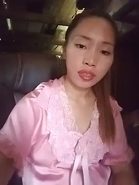 Snapshot of sulove_xx chatting on July 7, 3:53 am sulove xx online show from July 7, 3:53 am