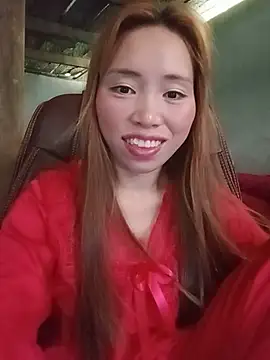 Snapshot of sulove_xx chatting on June 14, 5:19 am sulove xx online show from June 14, 5:19 am