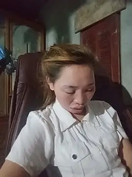 Snapshot of sulove_xx chatting on July 16, 2:03 pm sulove xx online show from July 16, 2:03 pm