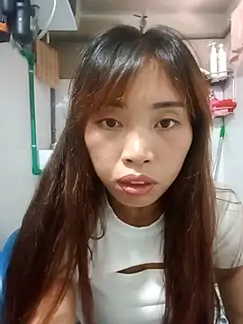 Snapshot of sulove_xx chatting on September 20, 4:28 am sulove xx online show from September 20, 4:28 am