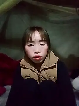 sulove xx online show from March 9, 2:15 am