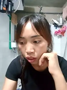 Snapshot of sulove_xx chatting on September 20, 4:45 pm sulove xx online show from September 20, 4:45 pm