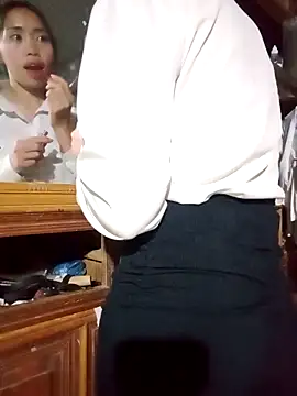 sulove xx online show from February 24, 5:25 pm