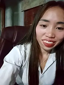 sulove xx online show from April 3, 2:12 pm