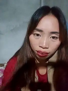 sulove xx online show from November 3, 5:45 am