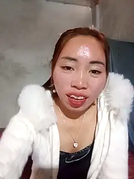 sulove xx online show from December 17, 3:00 am