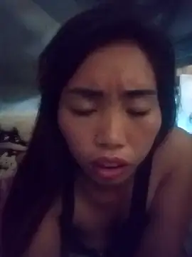 Snapshot of sulove_xx chatting on October 6, 2:13 am sulove xx online show from October 6, 2:13 am
