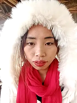 sulove xx online show from November 20, 3:51 am